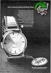 Timex 1966 012.jpg